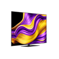 thumbnail image 3 of LG OLED65G5SUB 65" 4K UHD HDR OLED evo AI G5 Smart TV - 2025 (Factory Refurbished), 3 of 7