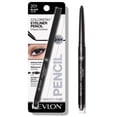 thumbnail image 4 of Crayon contour Revlon ColorStay, tenue de 24 heures, hydrofuge, taille-crayon intégré, 4 of 7