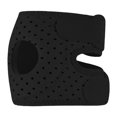 thumbnail image 4 of Lipstore Orthèse de Coude Respirante Équipement de Protection Coussinet de Coude pour Cyclisme Plein Air Noir, 4 of 8