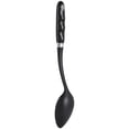 thumbnail image 3 of Mainstays™ Spoon, 3 of 3