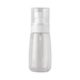 thumbnail image 4 of TUWABEII Small Spray Bottle with Fine Mist, Travel Spray Bottles for Hair and Face, Refillable Spray Bottles for Cleaning Solutions, Perfume, Liquid Cosmetics, Essential Oils, 4 of 6