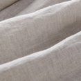thumbnail image 5 of Sijiajgjfu Womens Cotton Linen Long Pants Khaki XXL, 5 of 5
