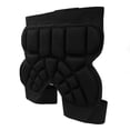 thumbnail image 4 of Thickened Adjustable Skating Butt Guarder, Skating Hip Protection Pad, For Hip Protection Kids Protection Device Skating Protection Skating Hip Protector, 4 of 8