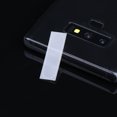 thumbnail image 4 of MasteelfCA 3 Pcs 1 Plus 7 Pro Protection Complète pour Objectif de Caméra Film Protecteur d'Écran Flexible avec Boîte de Rangement Compatible pour Téléphone, 4 of 7