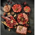 thumbnail image 4 of Antipasto Misto, 85g, 4 of 4
