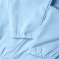 thumbnail image 4 of CHUANK Kids Sweatpants Loose Fit Fleece Jogger Pants with Elastic Bottom, 4 of 7