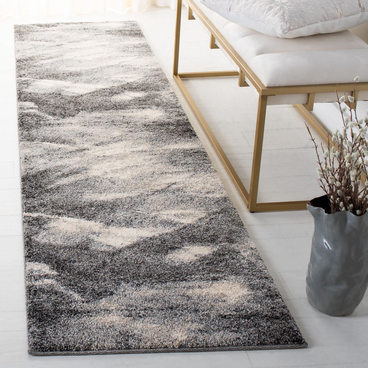 Safavieh Retro Panit Tapis Abstract