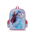 thumbnail image 2 of Heys Kids Frozen Econo Backpack, Back to School Supplies, 2 of 4