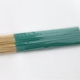 thumbnail image 1 of WIFKLSIIPG 140 Bâtonnets Parfum d'Ambiance pour la Maison Diffuseur d'Encens Divers Parfums pour l'Élimination des Odeurs, 1 of 2