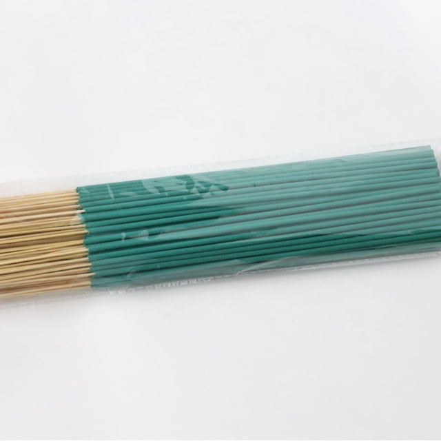 WIFKLSIIPG 140 Bâtonnets Parfum d'Ambiance pour la Maison Diffuseur d'Encens Divers Parfums pour l'Élimination des Odeurs