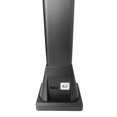 thumbnail image 2 of Q580 Scanner Caméra de Documents 5MP Base Souple Capture A4 Idéal pour Bureau & Enseignement, 2 of 6