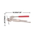 thumbnail image 3 of PEONAVET Multifunctional Can Opener Multi Functional Can Opener Can Opener Can Opener Can Opener Kitchen Tool, 3 of 6