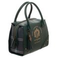 thumbnail image 4 of Harry Potter Sac à Main pour Femmes des Maisons de Poudlard (Serpentard), 4 of 5