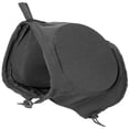thumbnail image 2 of Popular Picks,Dog Earmuffs, Pet Noise Protection Covers, Adjustable Dog Ear Muffs for Sound Blockage, Noise Reduction Ear Covers for Dogs, | Cloth, D-251 $BS$3, 2 of 7