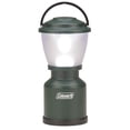 thumbnail image 2 of Coleman Lanterne de Camping à LED, 2 of 4