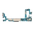 thumbnail image 2 of Carte Principale de Téléphone Cellulaire 128 Go Déverrouillée pour Galaxy S10+ - Facile à Installer, Testé Rigoureusement - Matériau PCB Durable, Convient pour Galaxy S10+, 2 of 7