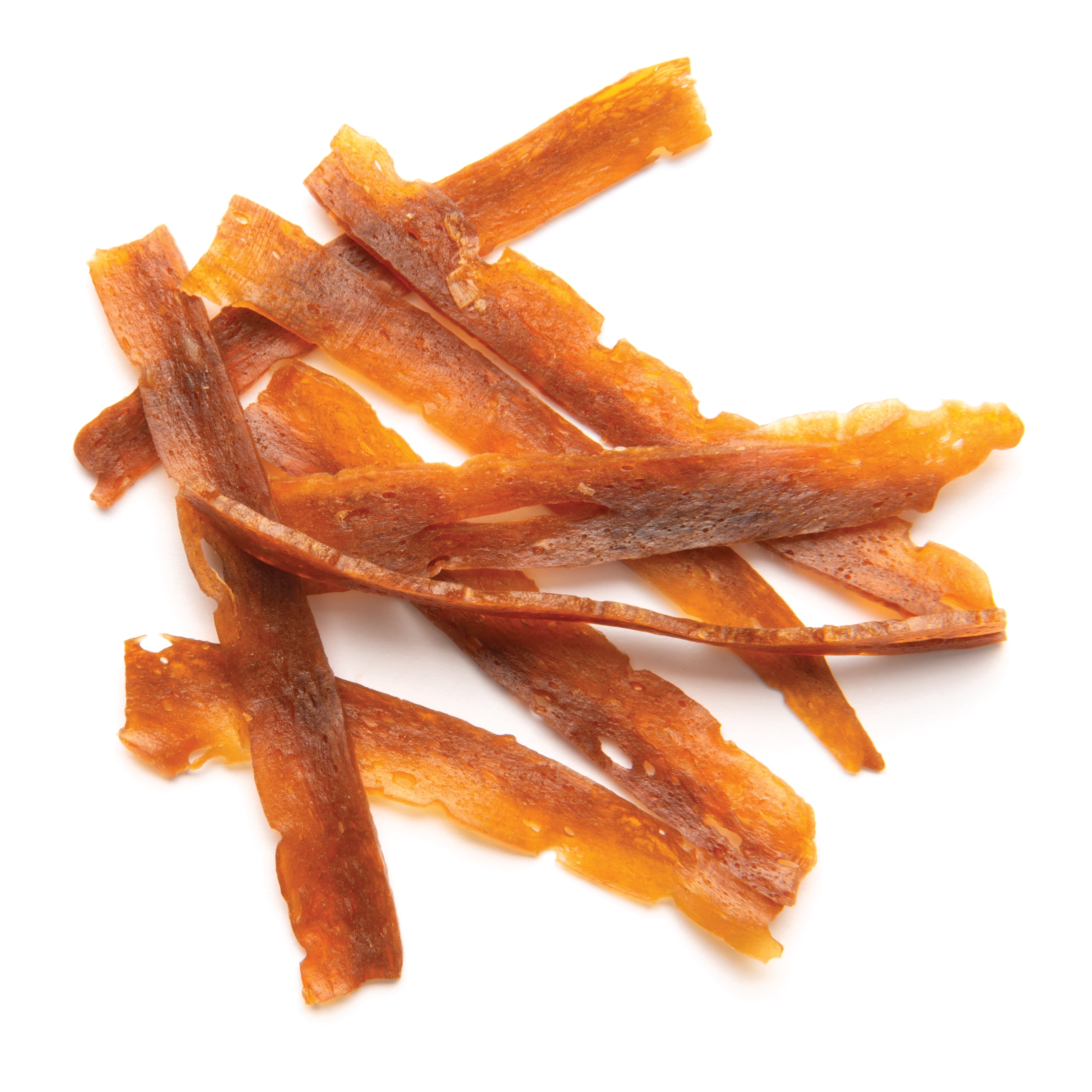 Catit Nibbly Grillades Gâteries pour Chats Arôme de Poulet et de Homard, 30g