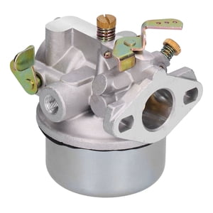 Carburateur de tondeuse à gazon, ensemble de carburateurs à gazons à haute efficacité durable pour K90 pour K91 pour K141 pour K160