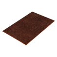 thumbnail image 3 of Popular Home Essentials, Bathroom Non Slip Absorbent Mat Floor Mat Bathroom Door Mat Door Mat Bedside Carpet, 3 of 5