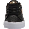 thumbnail image 2 of Guess Womens Gwloven Sneaker, 2 of 8