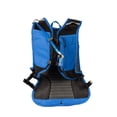 thumbnail image 4 of CamelBak Sac à Dos d'Hydratation de Randonnée Octane 12 Réservoir Fusion Bleu Royal, 70 Oz, 4 of 4