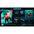 thumbnail image 2 of Refurbished Electronic Arts Battlefield 2042 (Xbox One), 2 of 5