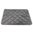 thumbnail image 2 of TopLLC Winter Warm Self-heating Storage Heating Pad For Cats And Dogs, 2 of 4