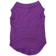 thumbnail image 2 of I Heart Christmas Screen Print Shirt  Purple Med (12), 2 of 2