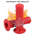 thumbnail image 1 of Poignée en Caoutchouc, Belle et Pratique pour la Maison, 1 of 7