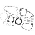 thumbnail image 3 of Kit de Joint d'Étanchéité, Joint d'Étanchéité d'Extrémité Inférieure Supérieure de Moto Ensemble de Joint d'Étanchéité Performance Emballée en Puissance, 3 of 8