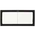 thumbnail image 1 of GOOHOCHY 1 Pair Clear Welding Lens ABS Material for Shielded Welding, 1 of 8