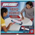 thumbnail image 4 of Hypershot, jeu électronique de Hockey sur table, 4 of 8