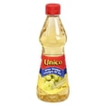 thumbnail image 1 of Unico White Wine Vinegar, 1 of 2