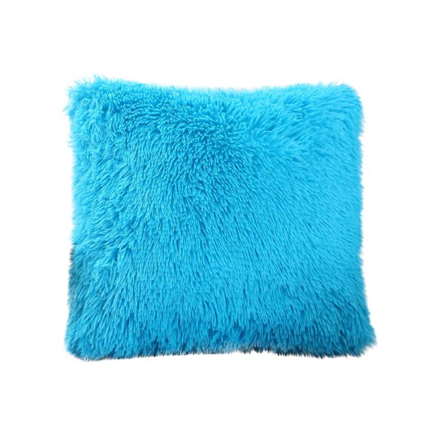 Jusqu'à 65 % de Réduction sur la Housse de Coussin de Canapé SMihono (40X40cm)