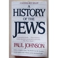 thumbnail image 1 of History of the Jews, 1 of 2