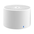 thumbnail image 2 of Sentmoon Electronics Gadgets Bluetooth Speaker, Wireless Mini Portable Sound System, Home Subwoofer, High Volume Portable Outdoor Sound System Electronics Gadgets Clearance Sales Today Deals Prime, 2 of 7