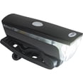 thumbnail image 3 of Bell Sports Lumina™ 500 USB Headlight, 3 of 5