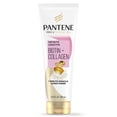 thumbnail image 1 of Pantene Pro-V Miracles Infinite Lengths Biotin + Collagen 1 Minute Miracle Conditioner 325mL, 1 of 9