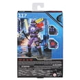 thumbnail image 3 of G.I. Joe Classified Series 117 Techno-Viper, 3 of 9