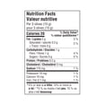 thumbnail image 4 of Great Value Olives Reines Entières, 4 of 4