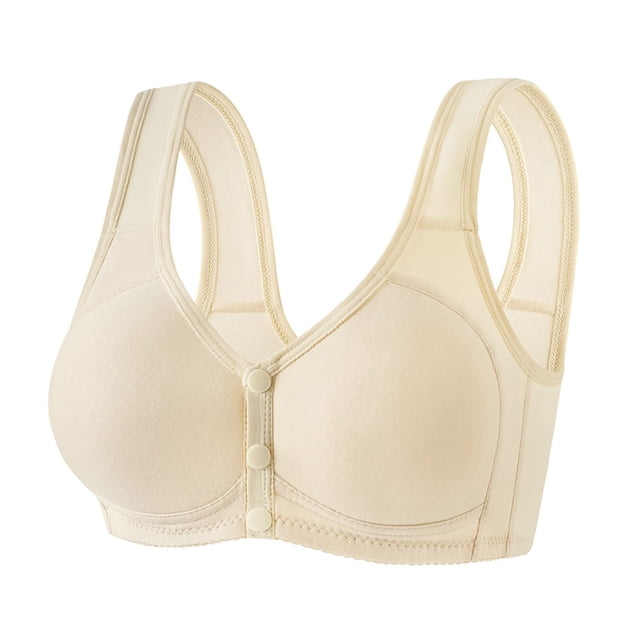 Product Category Bra Women’s Comfortable And Transparent Strappy Convertible Cordless Backless Design For Everyday Wear