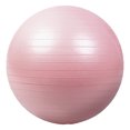 thumbnail image 1 of Extra Thick Yoga Ball Exercise Ball, for Balance, Stability, Pregnancy and Physical Therapy, 1 of 5