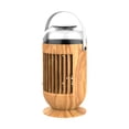 thumbnail image 2 of SuoKom Portable Conditioner Usb Conditioner with 3-Speed with Led for Home Office Bedroom, 2 of 9