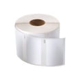 thumbnail image 3 of Dymo DYM30334 Multipurpose Label, 3 of 8