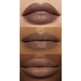thumbnail image 3 of e.l.f. Cosmetics Crayon Contour des Lèvres, 3 of 9