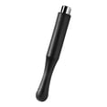 thumbnail image 2 of EGNMCR Nail Art Magnet Stick Nail Magnet Wand Nail Art Tool Nail Art Manicure Tool Magnet For Nails Nail Stamping Polish Valid Nail Magnet Tool Manicure DIY, 2 of 3