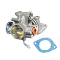 thumbnail image 3 of KENADA Motorcycle Racing Throttle Body For Yamaha X-Max 250 X-Max 300 Czd 300 Xmax 300 250 300cc, 3 of 6