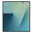 thumbnail image 3 of Samsung Galaxy Z Fold7 5G 256GB - Unlocked - Mint, 3 of 4