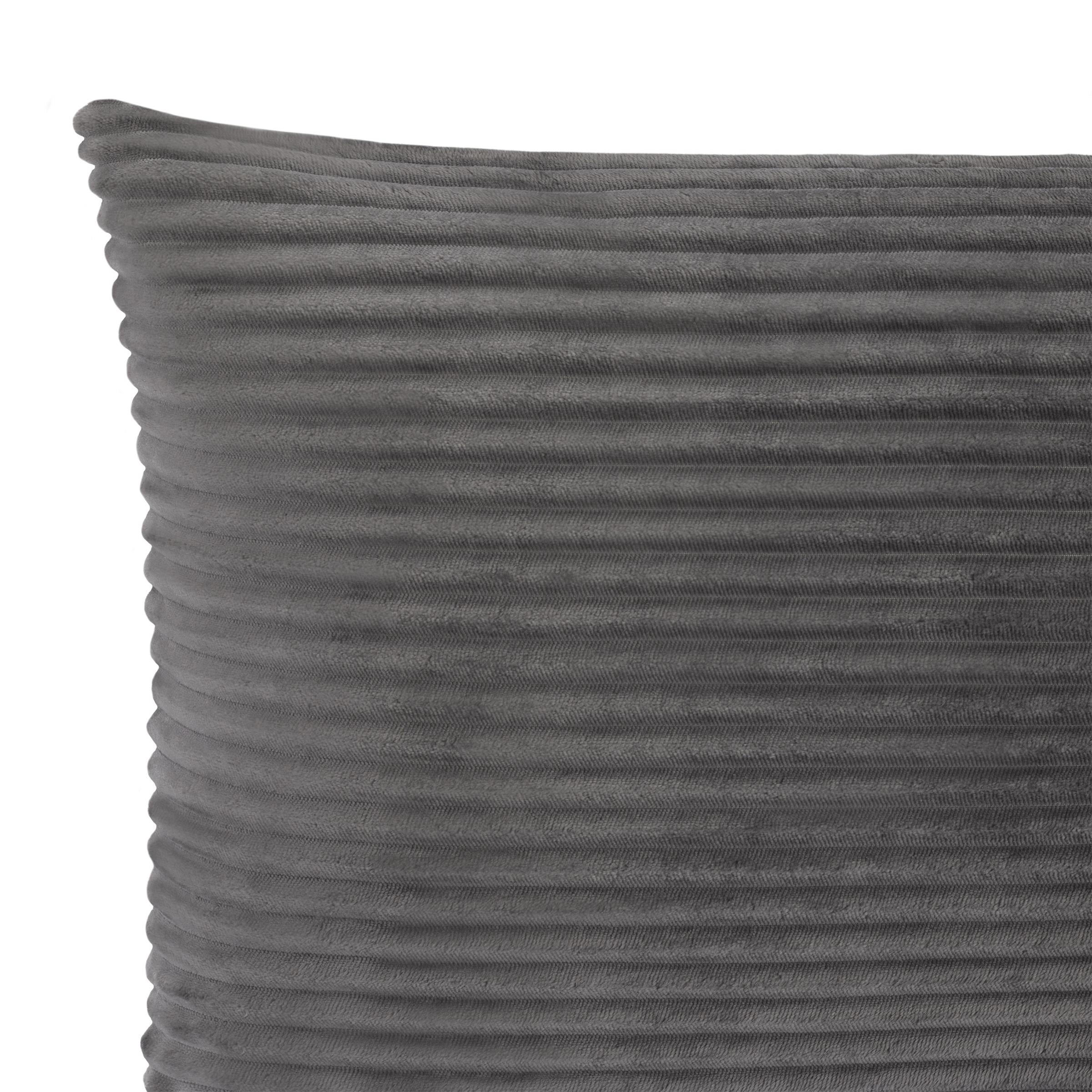 BODY PLW PEARL - FRENCH