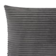 thumbnail image 4 of BODY PLW PEARL - FRENCH, 4 of 5